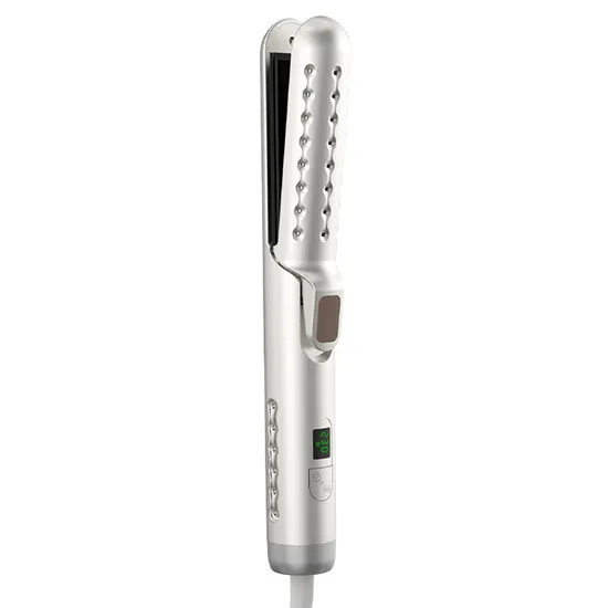 Professional Hair Straightener Multi