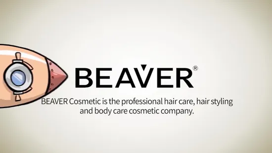 Customizable Factory Supply Natural Hair Care Leave