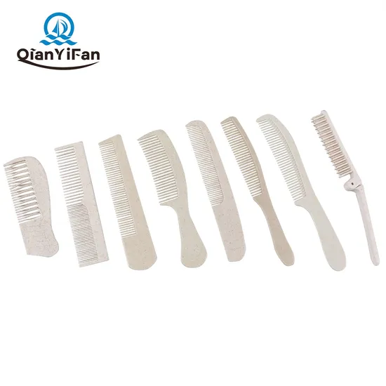 Hotel Personal Care Toiletries Dental Set, Shaving Set, Shower Cap, and Other Toiletry Sets 