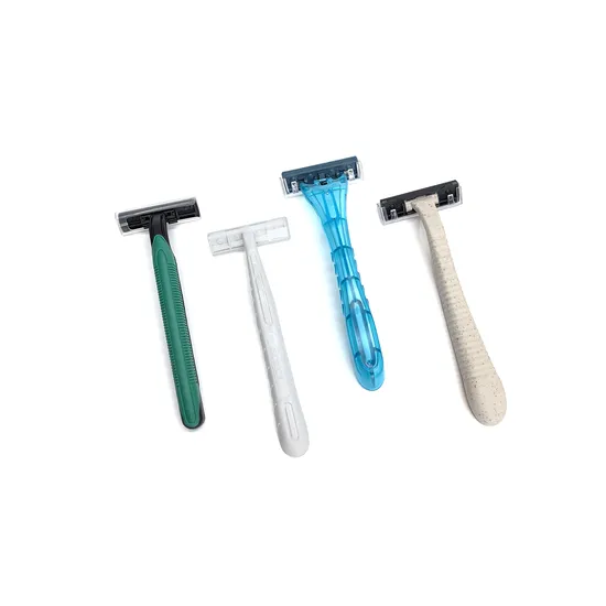 Gift Mens Shaving Kit Sets 