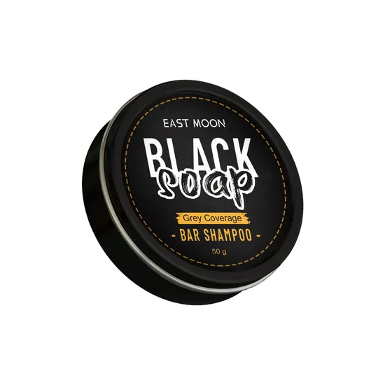 High Quality Shaving Facial Care for Men Foam Rich Smooth Mild Men′s Shaving Soap 