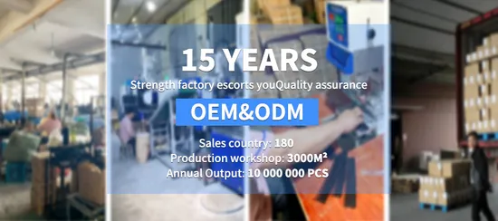 New Design Premium Quality Professional Straight Barber Wet Shaving Razor / Shavette Razor Blades 