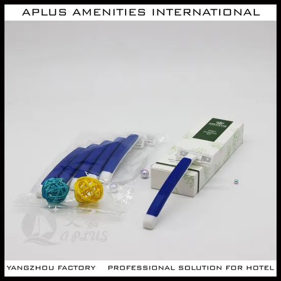 Top Sponsor Listingrazor High Quality Custom Replaceable Blade Holder Straight Razor 