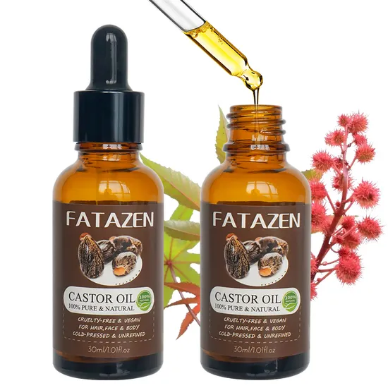 Beard Care Hair Loss Control Nourishing Strengthen Repair Hair Growth Essential Oil 