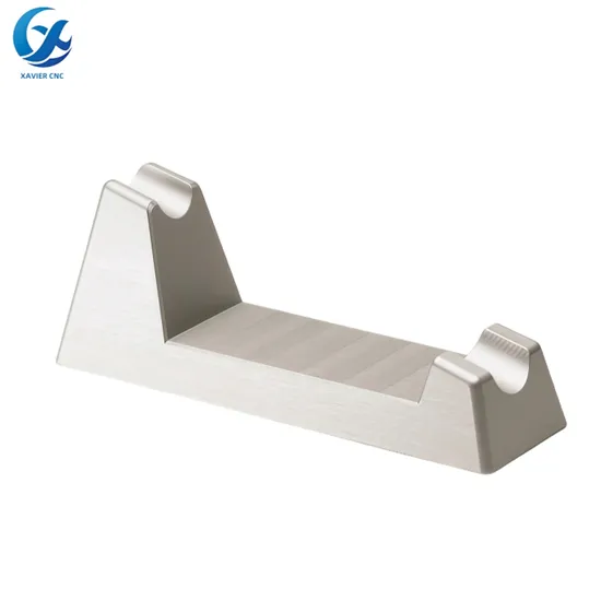 Professional Chinese Manufacturers CNC Machining High 