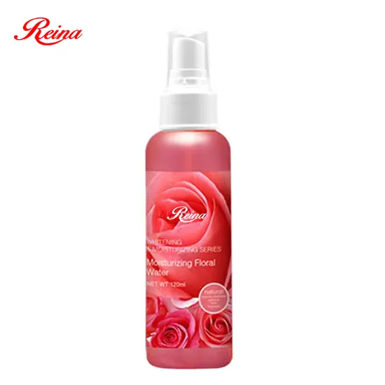 OEM ODM Hot Sale Moisturizing Spray Soothing After Shave Cologne Beard Care Aftershave 