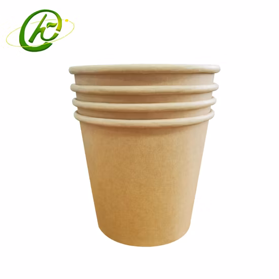 Ceramic Shaving Bowl with Custom Logo Printed