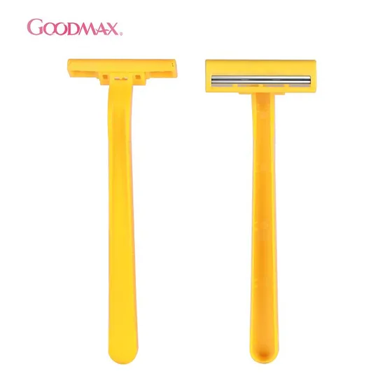 Customized Straight Razor Handle (SL