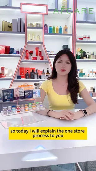 Organic Beard Balm Sandalwood Paraben