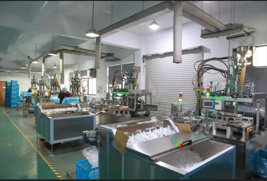 High Quality and Low