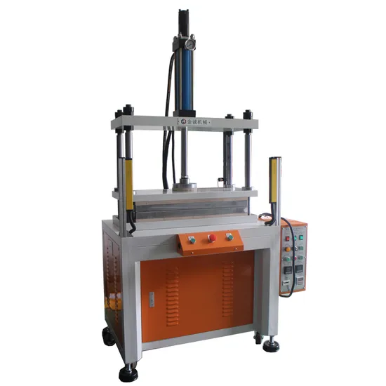 Precision Leather Goods Cutting Tool with 45# Steel Plate Material Leather Goods Leather Styling 