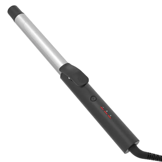 High Quality PTC Fast Heating Hair Curler Waver Styling Tools for Women LED Display Hair Irons 