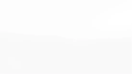 Wholesale Natural Organic Cleansing Wash Men Beard Shampoo and Conditioner Beard Care 