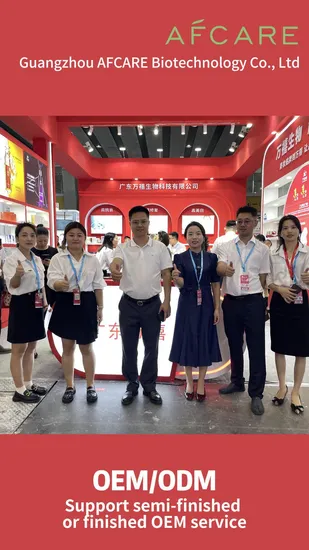 Wholesale Vendor Natural Beard Balm Wax Kit Vanilla Moisturizing Conditioning Beard Balm 