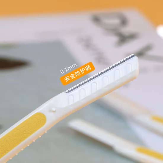 Best Women′s Razors for Silky