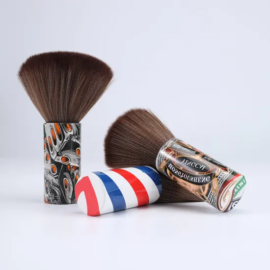 Pearl Max New Premium Shaving Brush Badger 