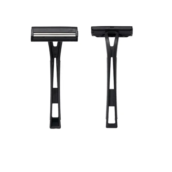 New Products Superior Quality Professional Custom Straight Cheap Razor 