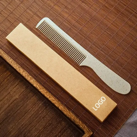 Shaving Set for Men Shave Set Amenity Tray Hotel Toothbrush Travel Kit Hotel Shampoo 