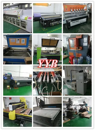 Hot Sale Factory Wholesale Acrylic Thread Stand 