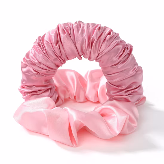 Heatless Hair Curler Lazy Sleep Curling Rod Headband Hair Rollers Wave Formers Wet Wavy Bundles No Heat Curls Hair Styling Tools