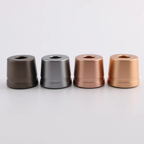 Chrome Safety Razor Stand Metal Beard Razor Holder for Shower 