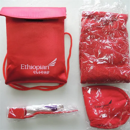 Sleep Mask Set Sleep Set Straight Razor Shaving Sets 