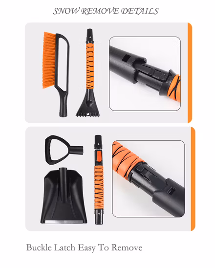 Pet Scraper Sofa Hair Removal Brush Remove Floating Hair Pet Cleaning Shaving Brush Pet Nest Hair Shovel