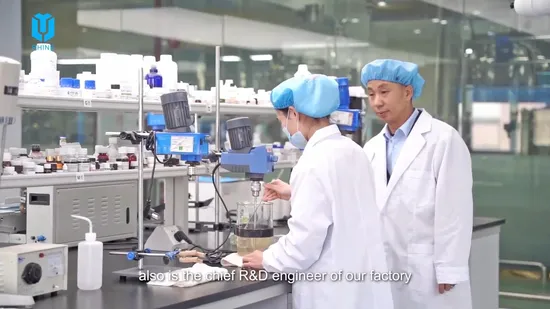 OEM Men Beard Care Aftershave Spray Moisturizing Soothing After Shave Cologne 