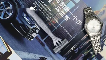 Custom Logo Safety Straight Disposable Face Shaving Triple Blade Razor 