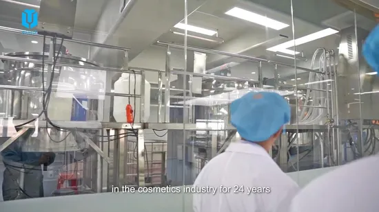 Man Beard Care Aftershave Spray Moisturizing Soothing Men′s After Shave Cologne Aftershave 