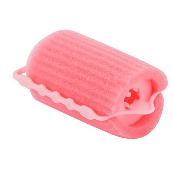 Salon Hair Styling Tools of Hair Rollers with Aluminium Sheet for Women and Men 