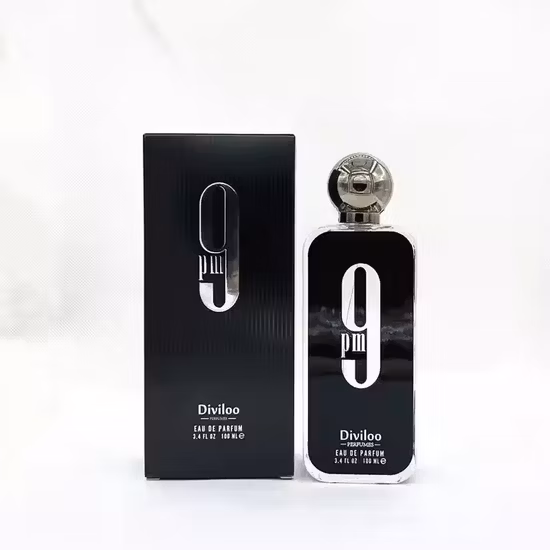 OEM Private Label Logo Organic Men Beard Care Aftershave Spray Moisturizing Nourishing Soothing Men′s Skin Care After Shave Cologne