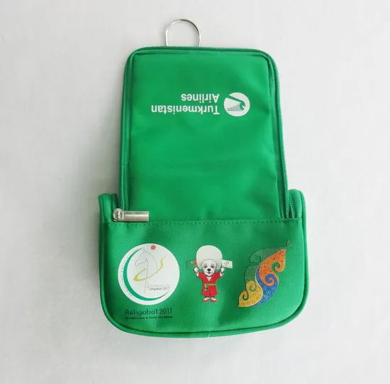 Shaving Razor Sets Having Kit Wholesale Dental Kit Amenities. 